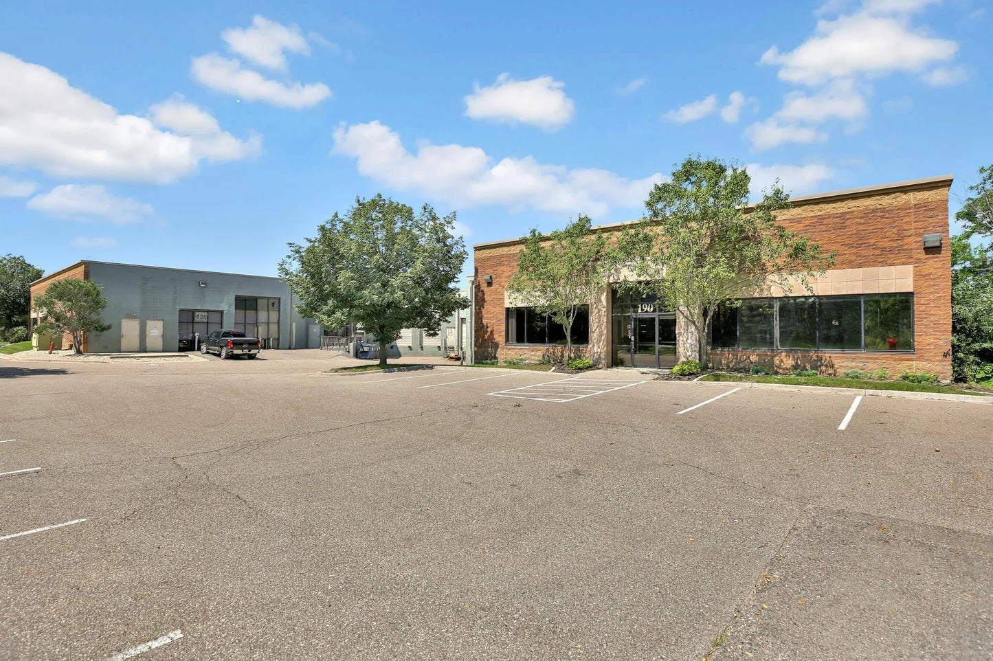 5421 Feltl Road, Minnetonka, MN 55343