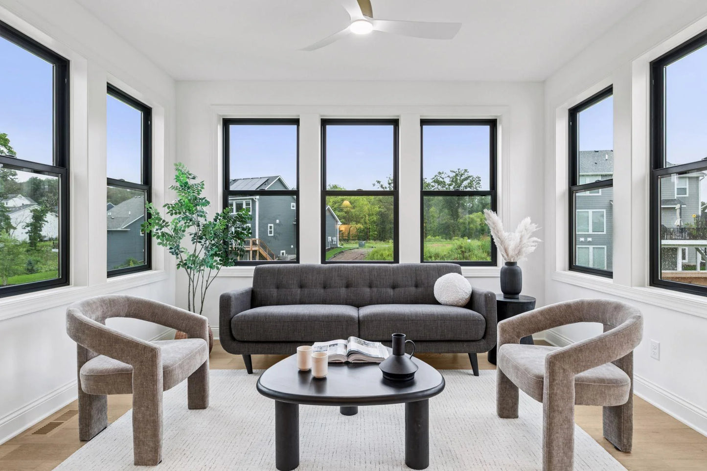 6200 Harkness Alcove , Cottage Grove, MN 55016