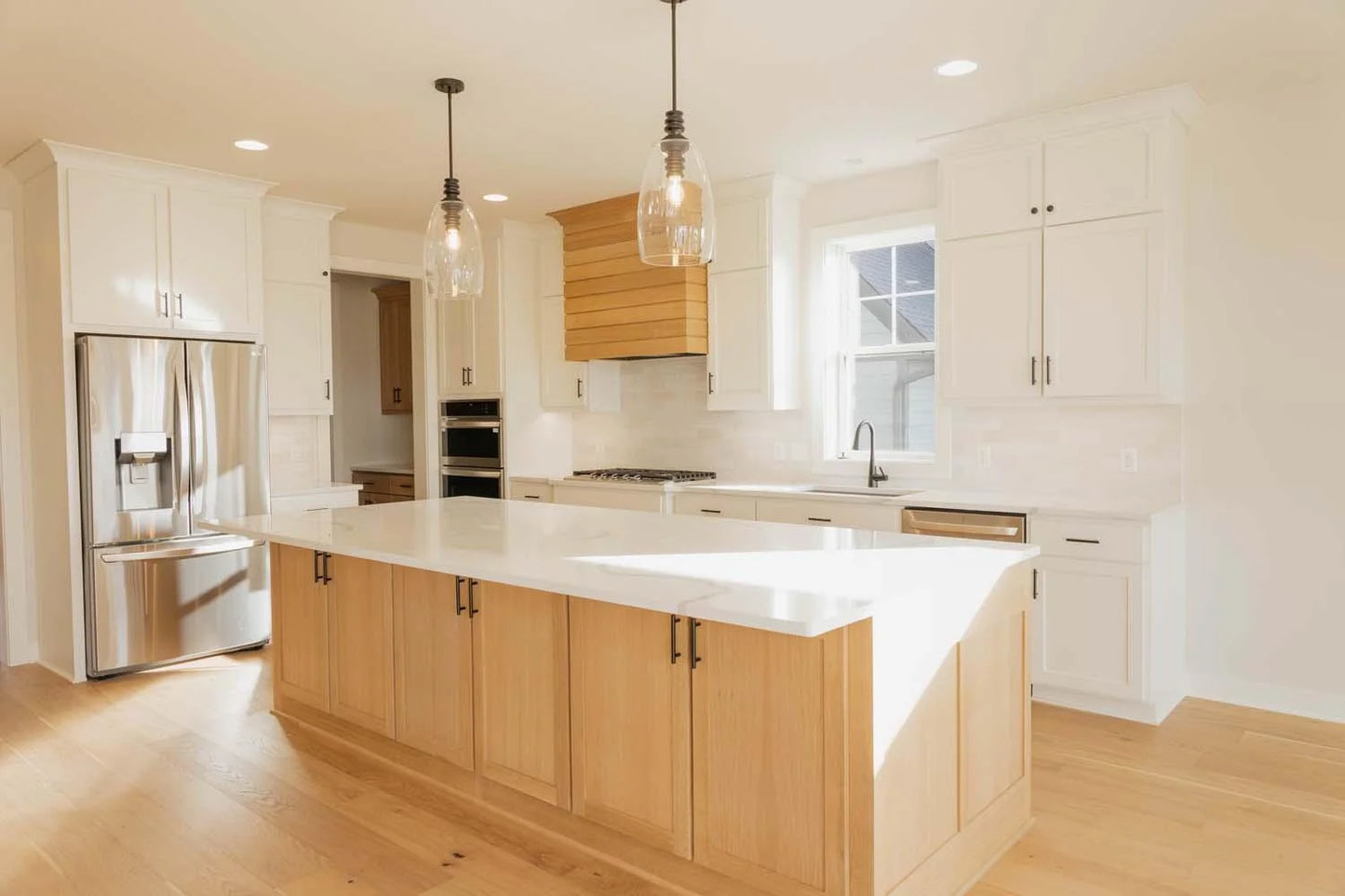 6565 Timber Arch Drive, Chaska, MN 55318