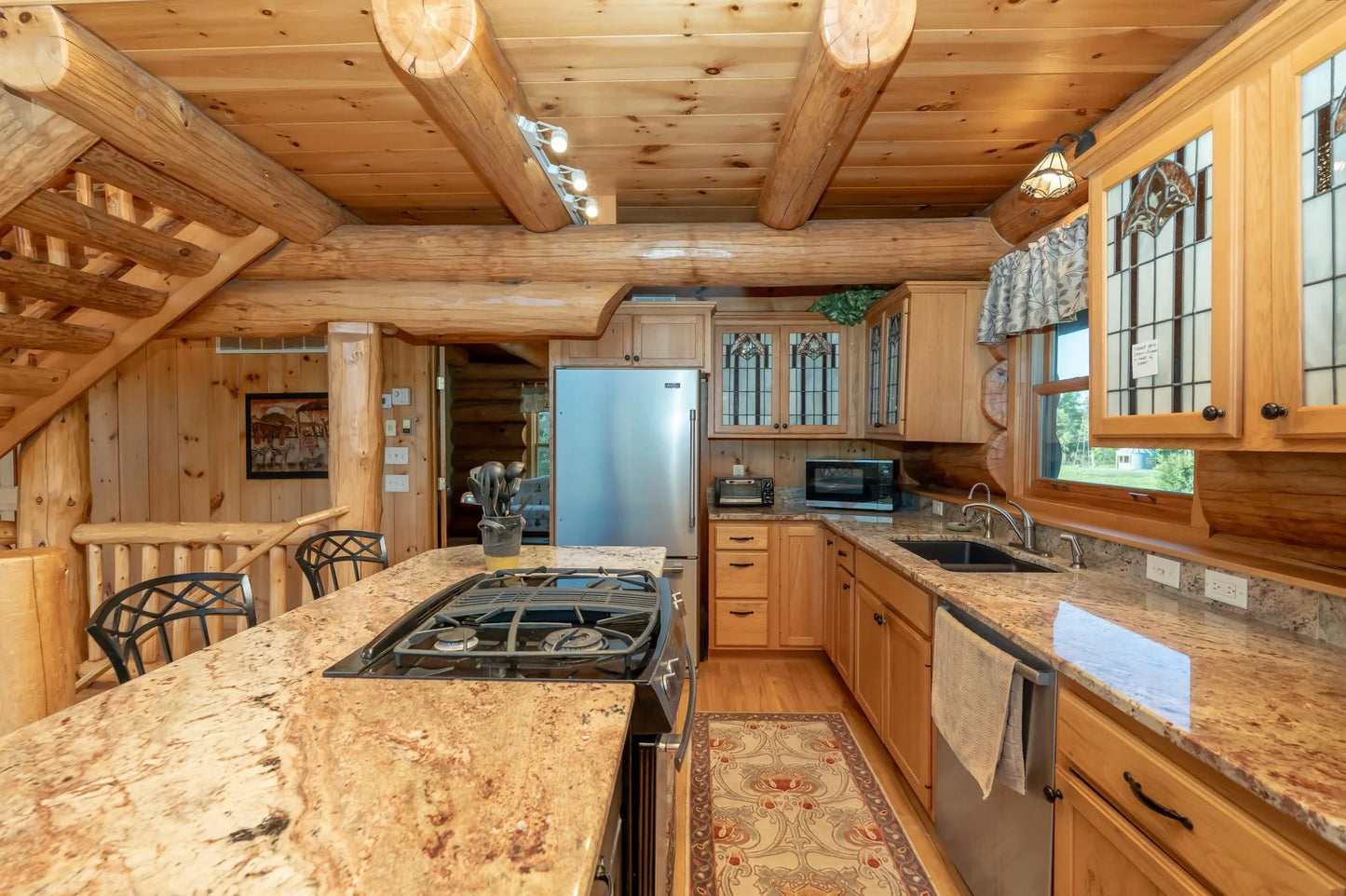 25571 Drexel Avenue, New Prague, MN 56071