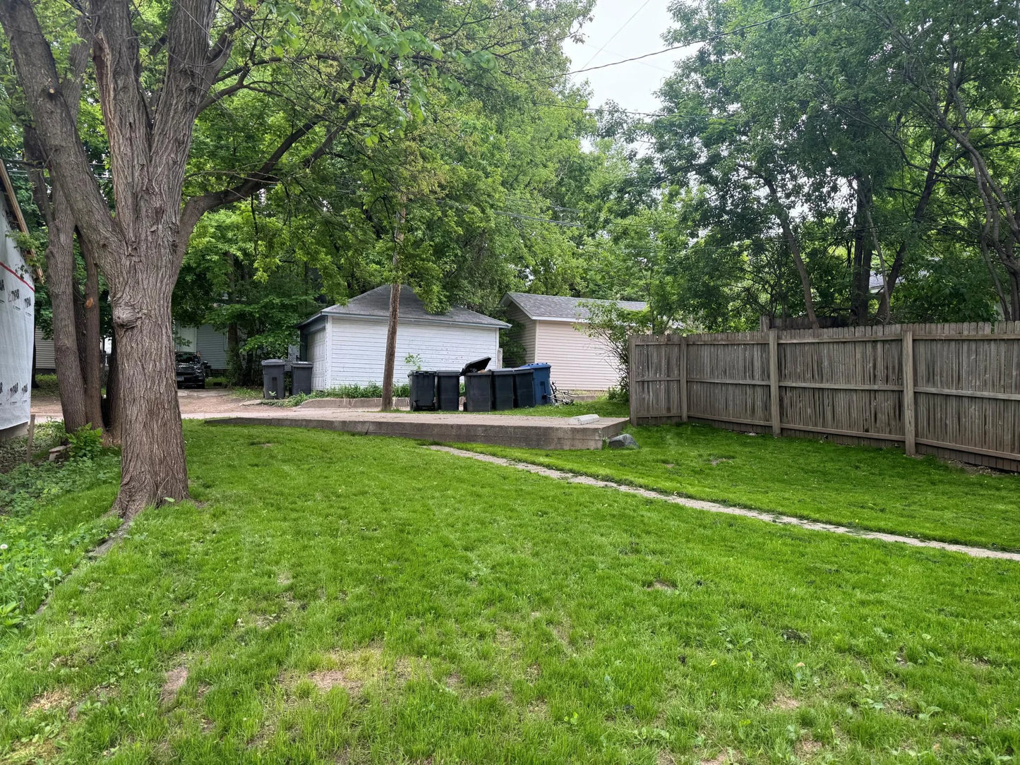 914 Russell Avenue, Minneapolis, MN 55411