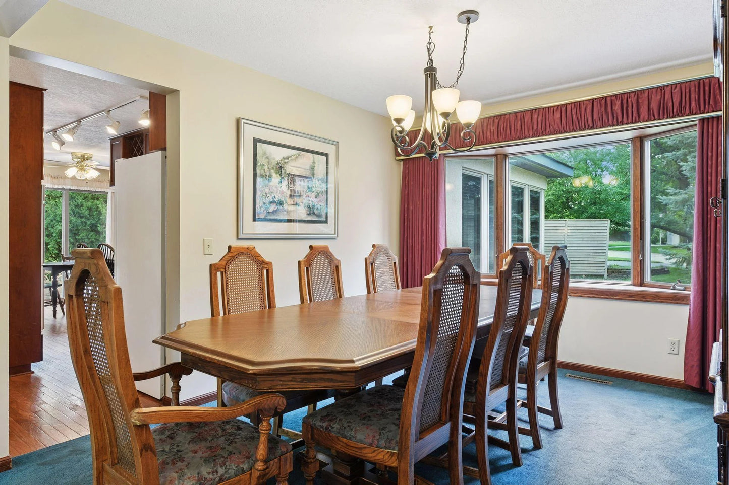 5000 Forestview Lane, Plymouth, MN 55442