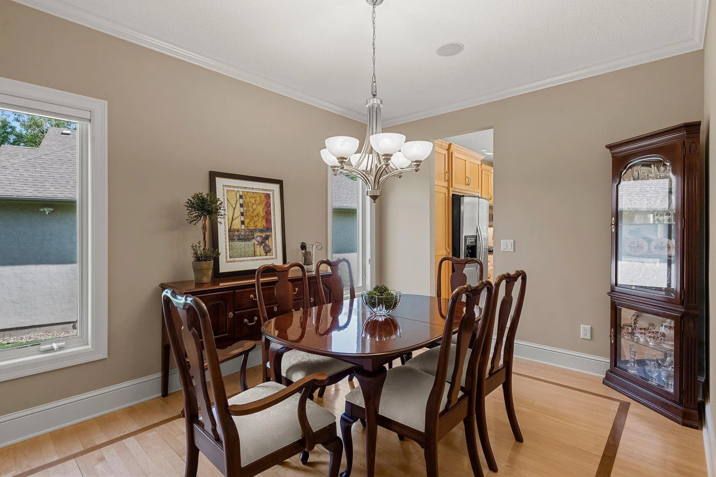 1411 Archwood Road, Minnetonka, MN 55305