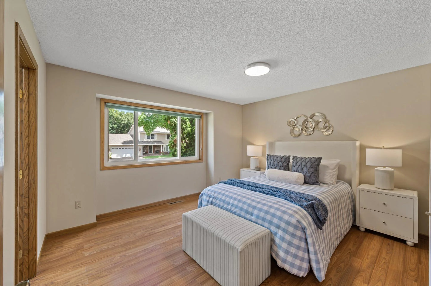 5933 Birchwood Street, Shoreview, MN 55126