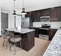 441 Mario Drive, Vadnais Heights, MN 55127