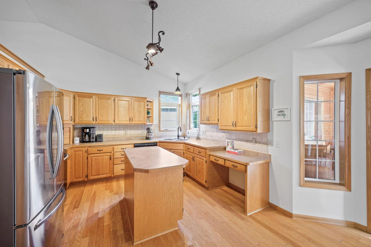 10462 Karston Avenue, Albertville, MN 55301