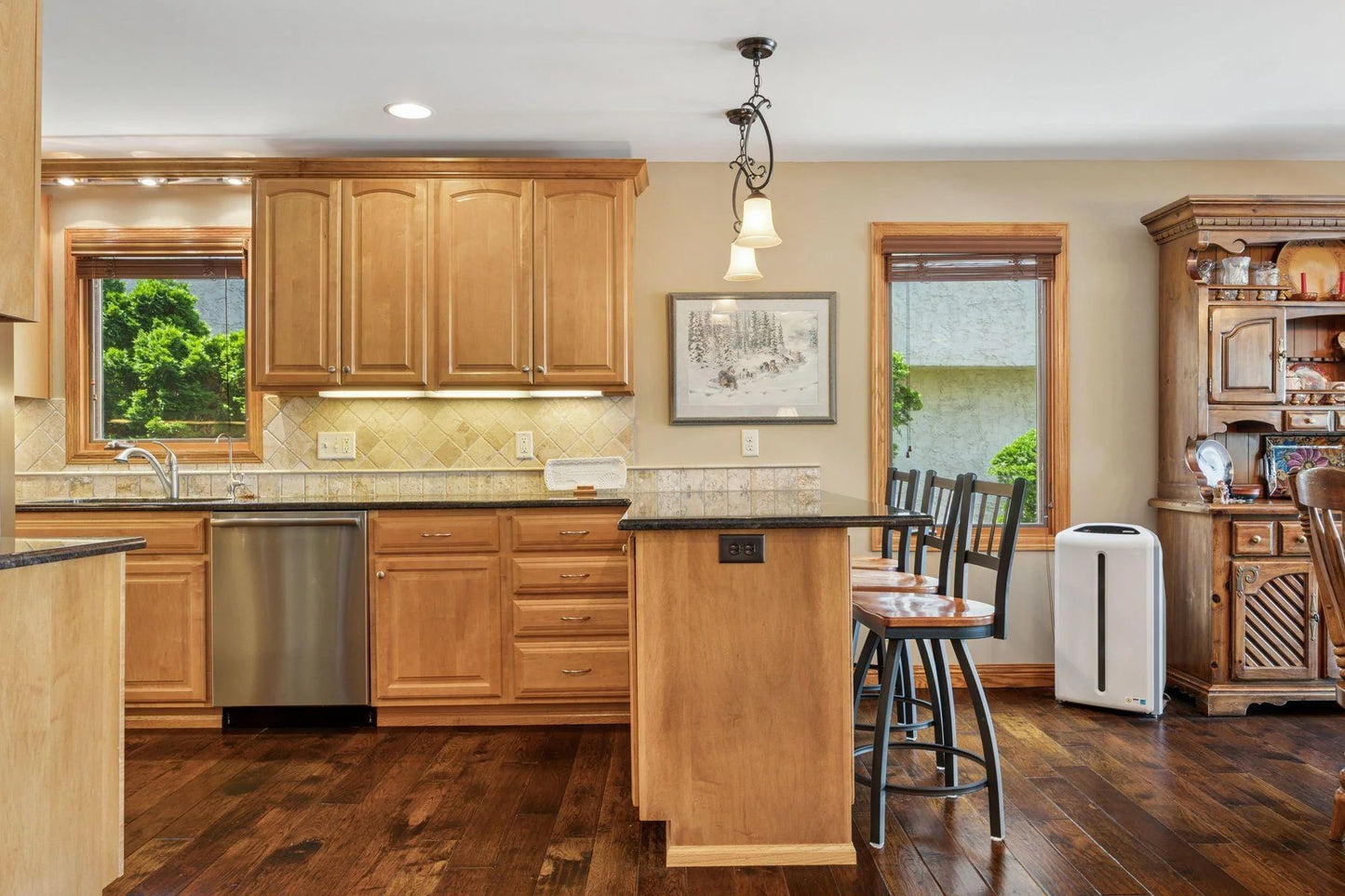 5300 Piper Road, Mound, MN 55364