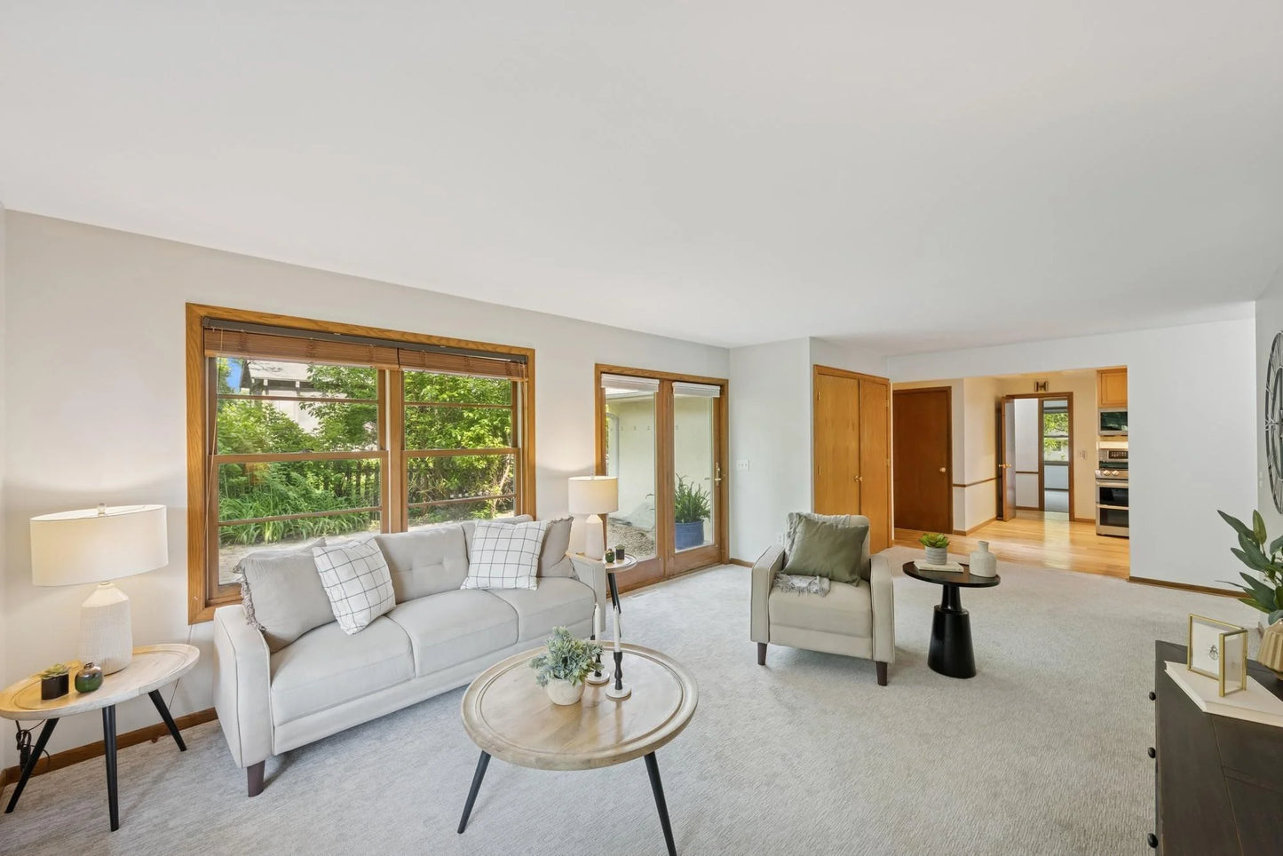 5209 61st Street, Edina, MN 55436