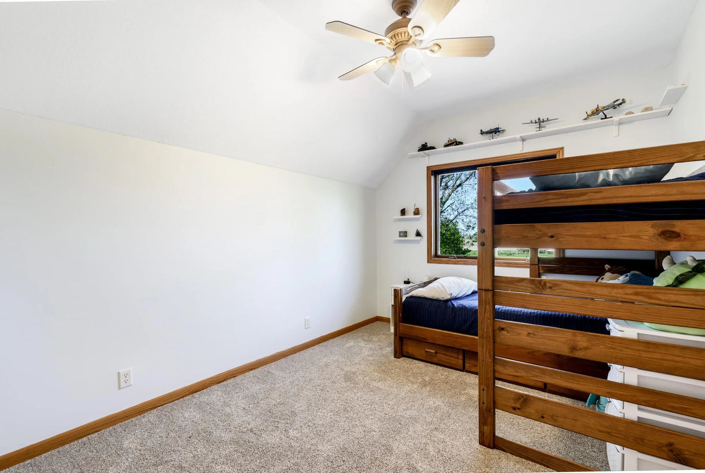 25451 Dakota Avenue, Elko New Market, MN 55020
