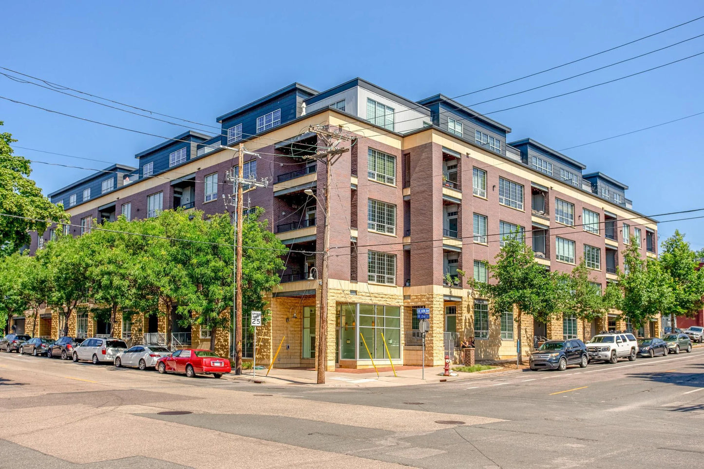 521 2nd Street, Minneapolis, MN 55414