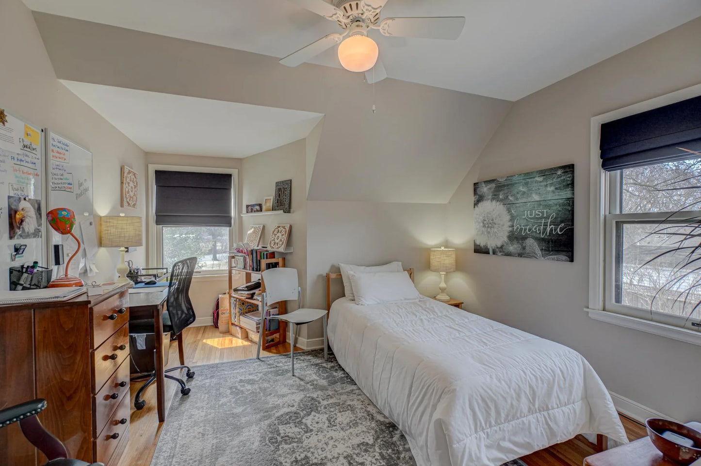 5920 Colfax Avenue, Minneapolis, MN 55419