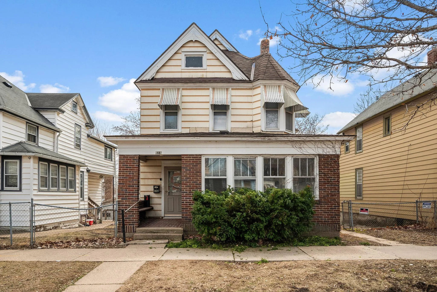 618 Magnolia Avenue, Saint Paul, MN 55130
