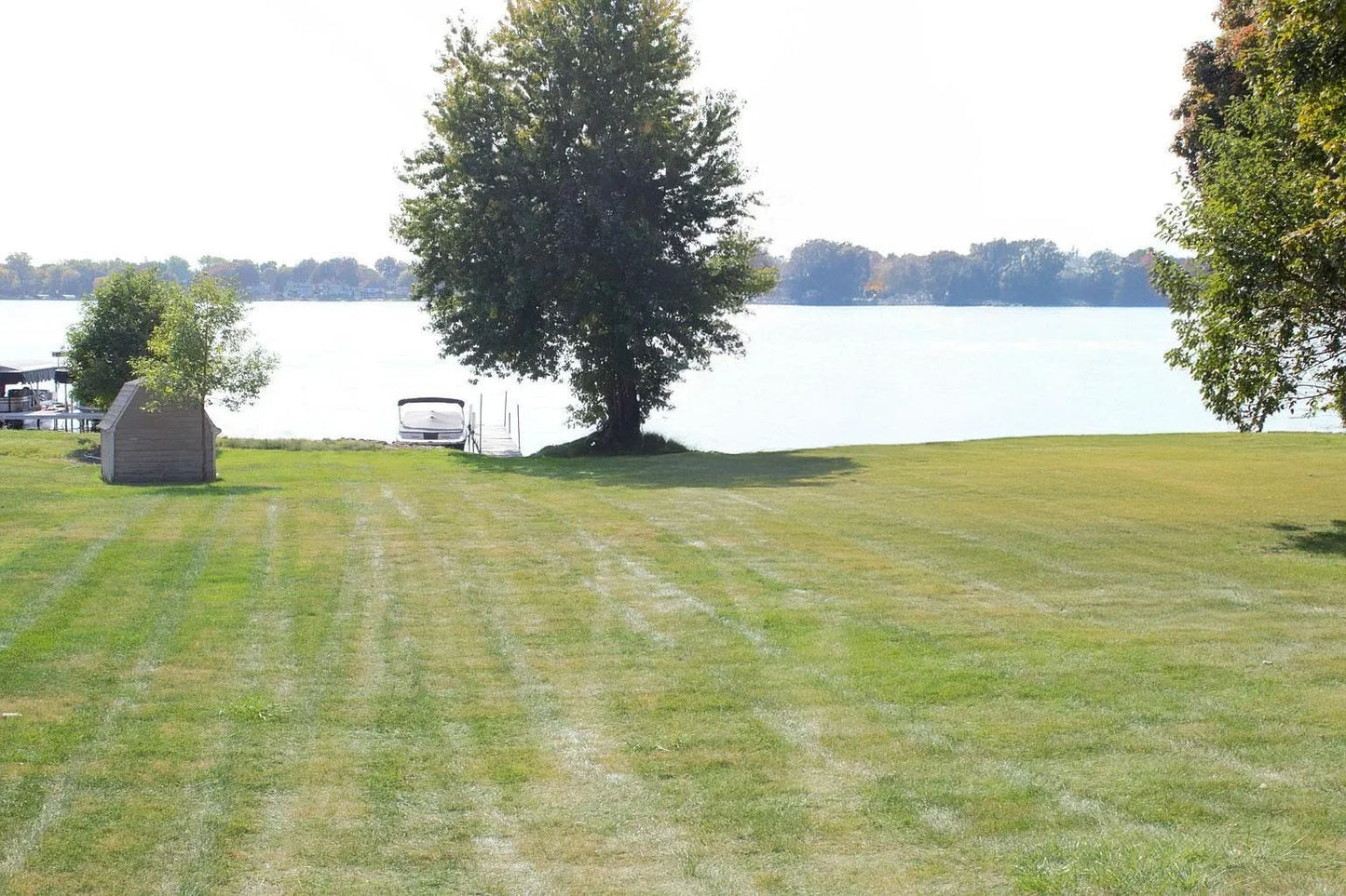 4485 Shore Drive, Orono, MN 55364
