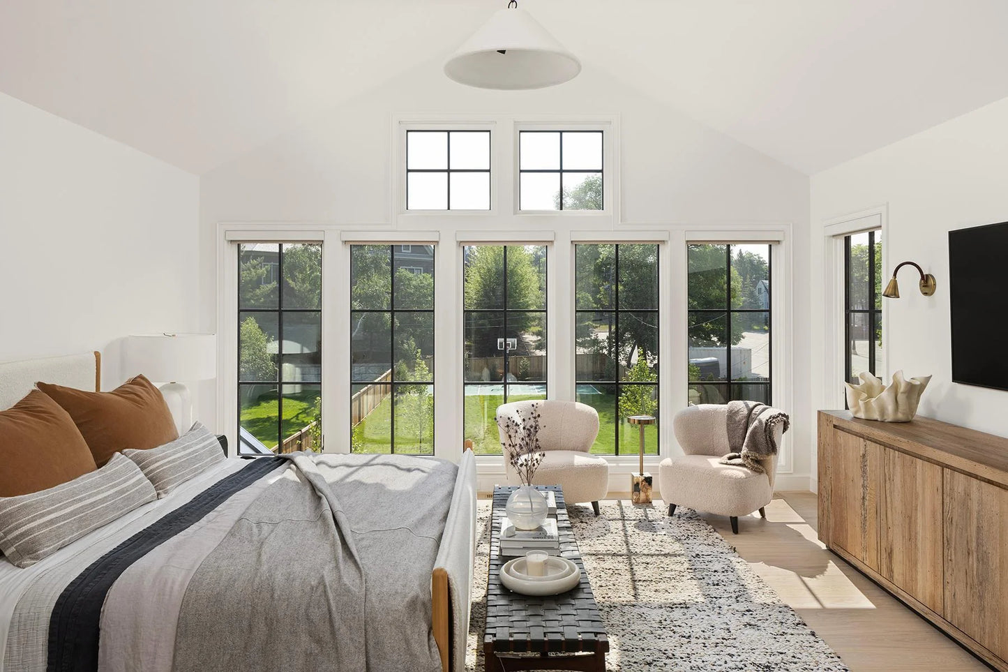 5812 Kellogg Avenue, Edina, MN 55424
