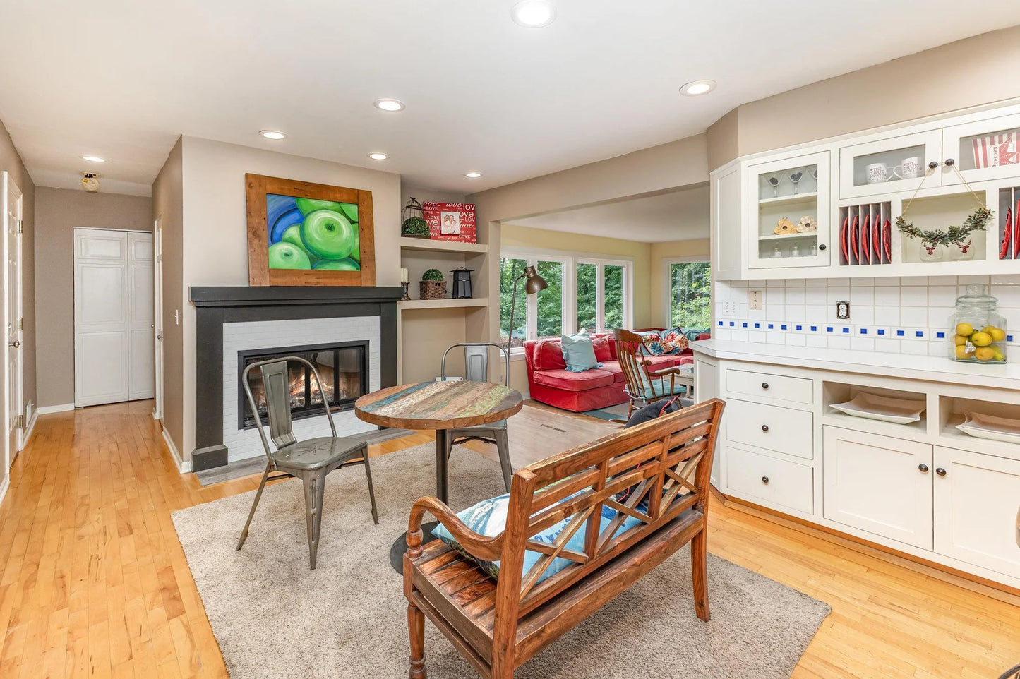 2530 Old Beach Road, Orono, MN 55391