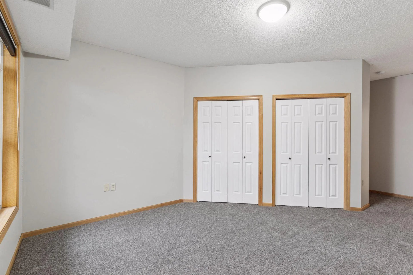 2530 34th Street, Minneapolis, MN 55406