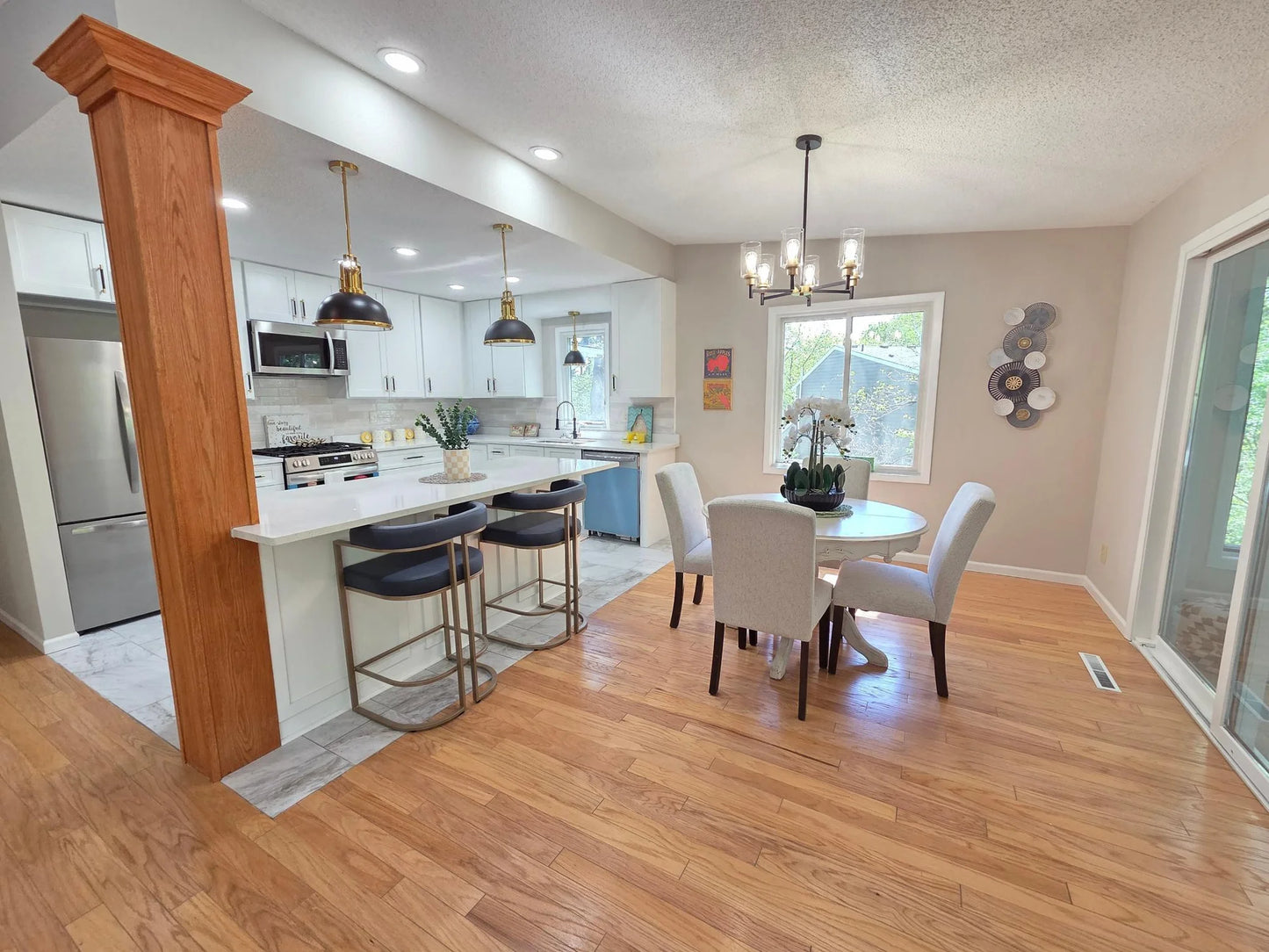12209 Woodbine Road, Minnetonka, MN 55305