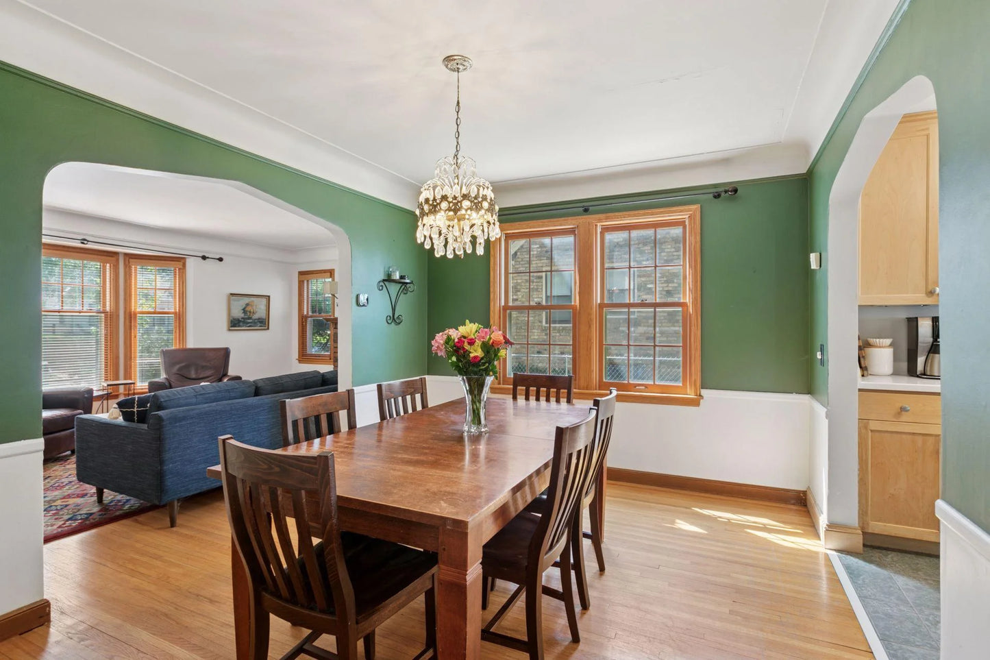 5908 Park Avenue, Minneapolis, MN 55417