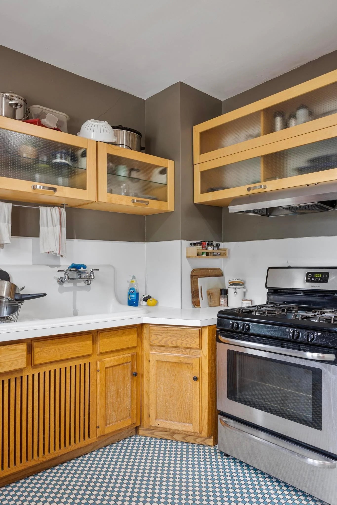 5000 Newton Avenue, Minneapolis, MN 55419