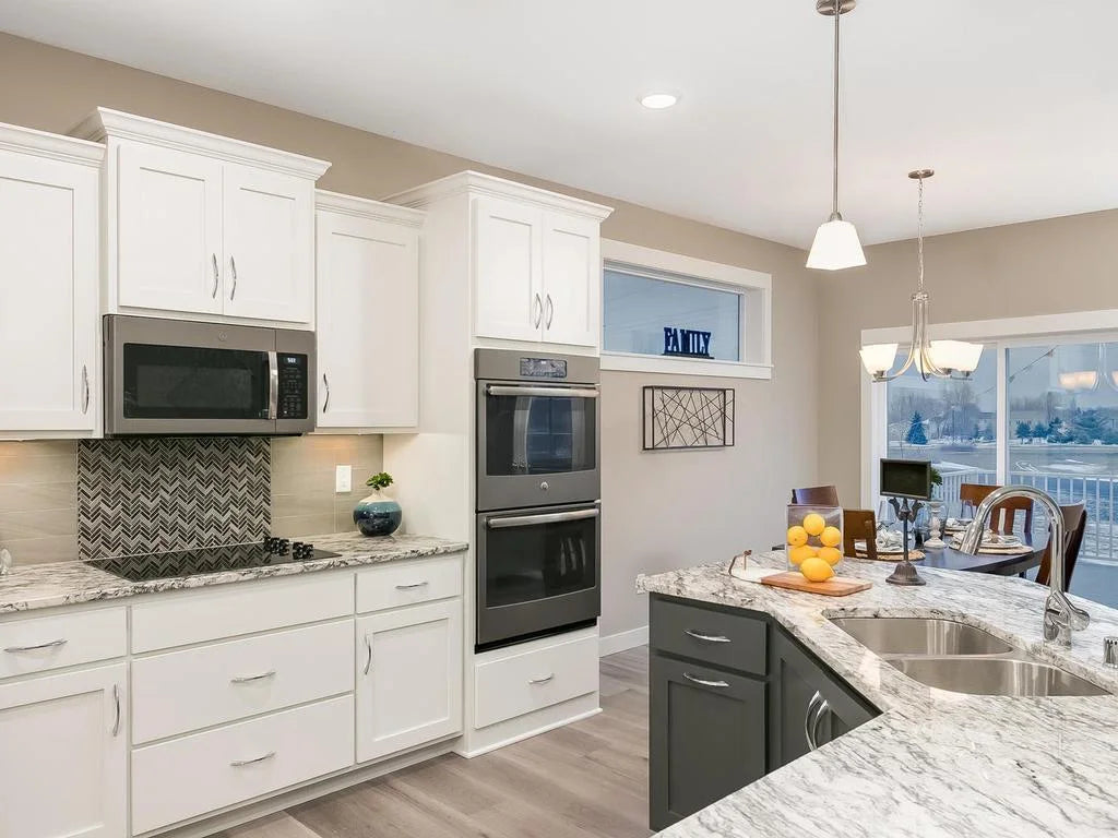 9051 Orchard Circle, Monticello, MN 55362
