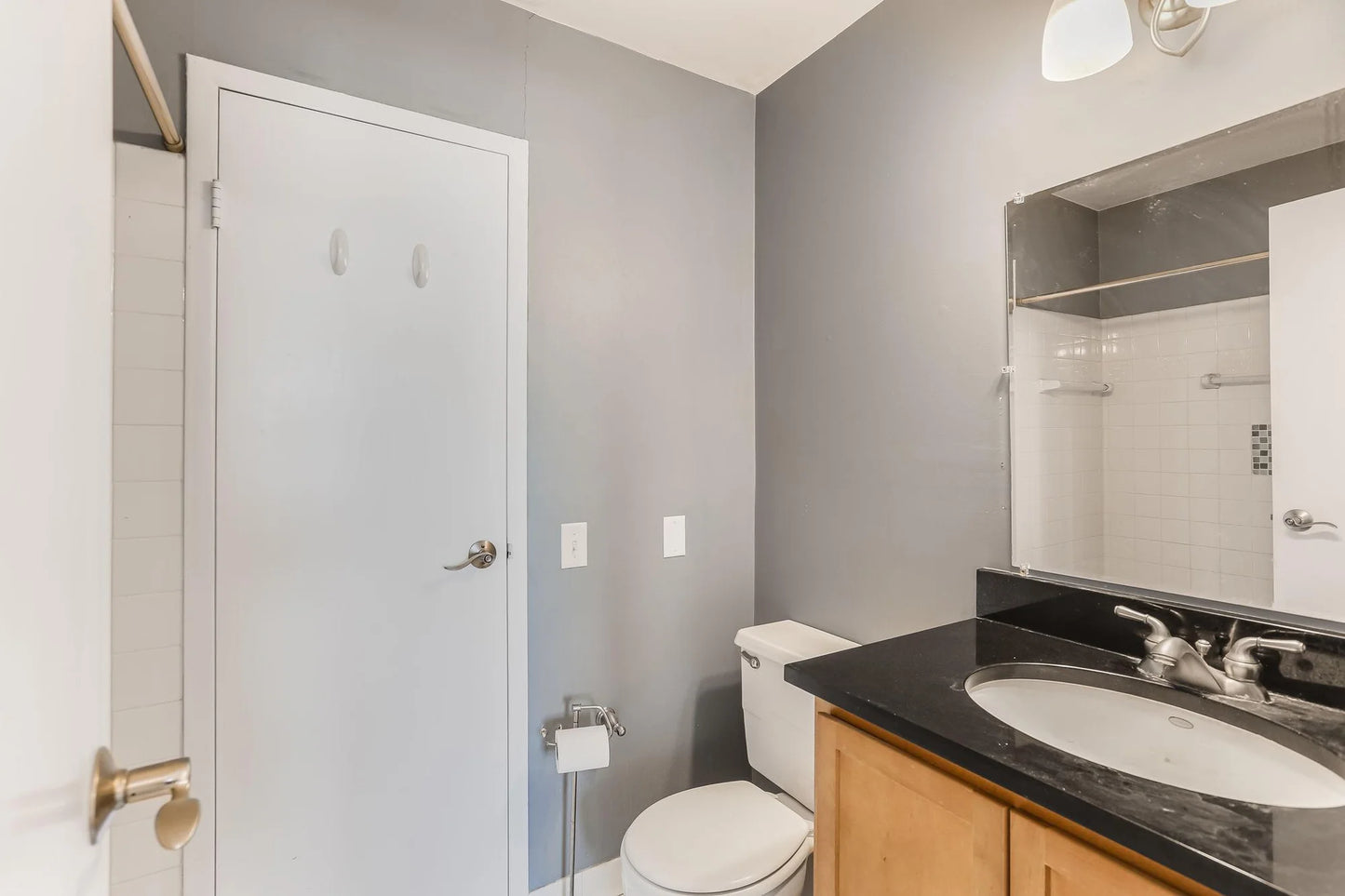 3150 Excelsior Boulevard, Minneapolis, MN 55416