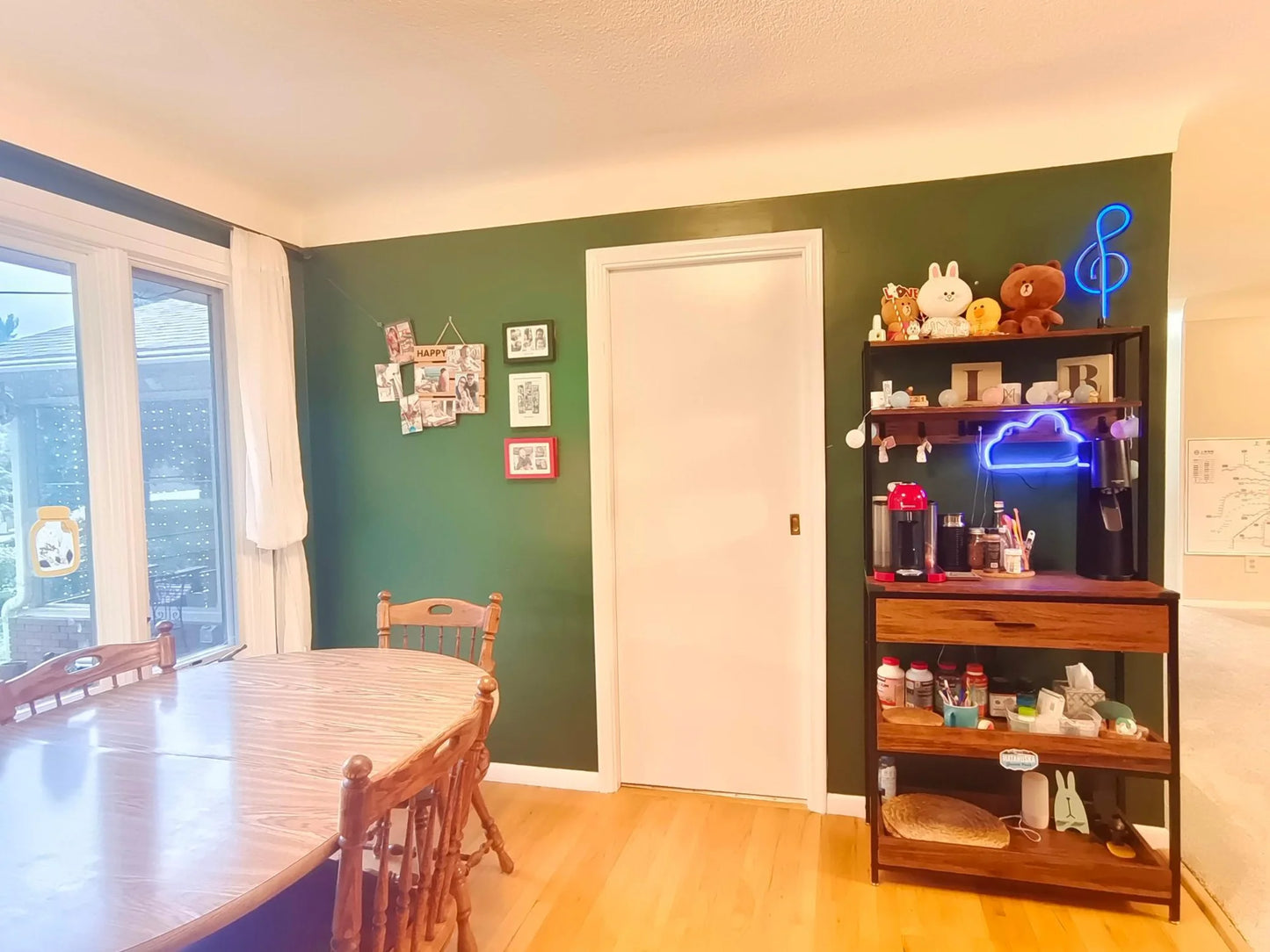 1535 Transit Avenue, Roseville, MN 55113