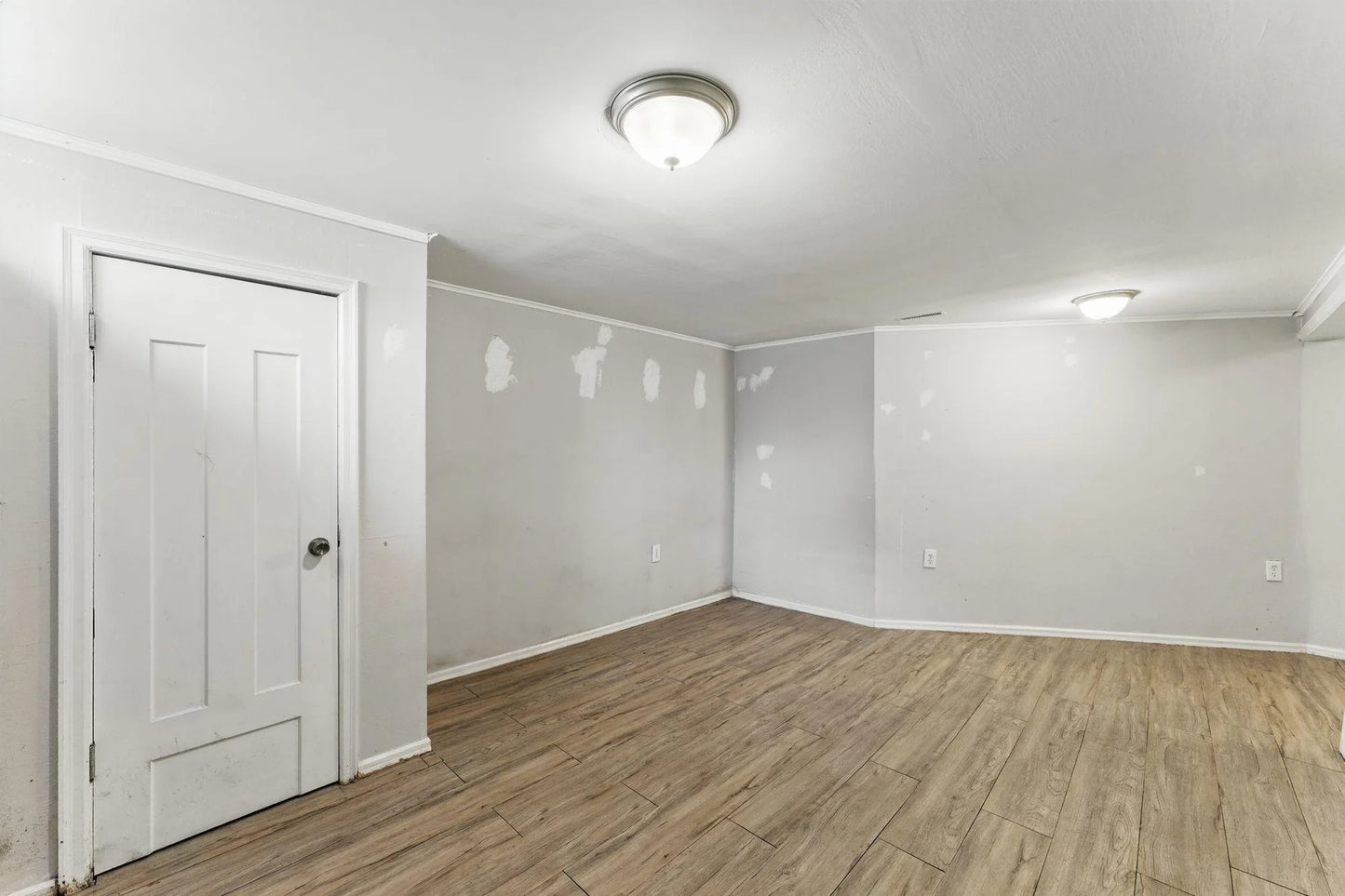 5715 Emerson Avenue, Brooklyn Center, MN 55430