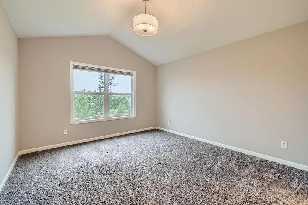 6168 Quenroe Avenue, Otsego, MN 55330