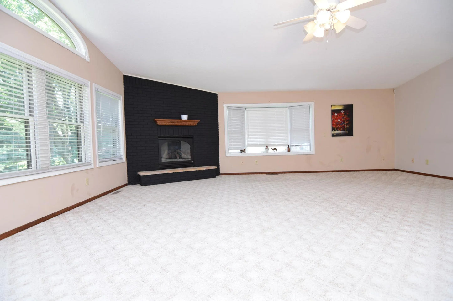 2520 Allen Drive, Burnsville, MN 55337