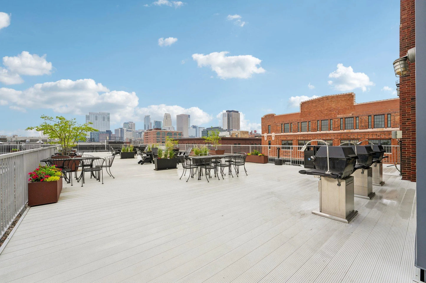 700 Washington Avenue, Minneapolis, MN 55401