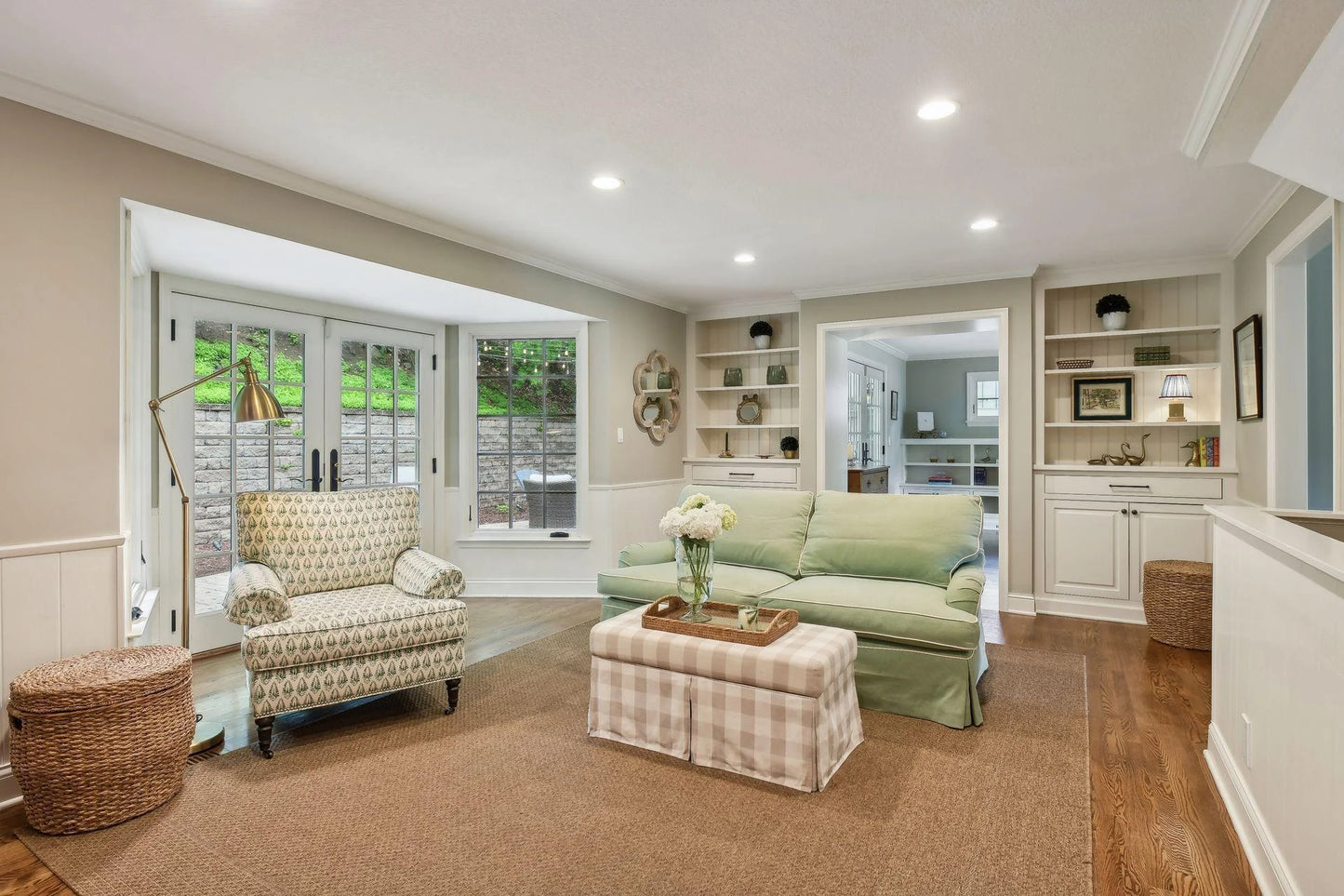 6208 Loch Moor Drive, Edina, MN 55439