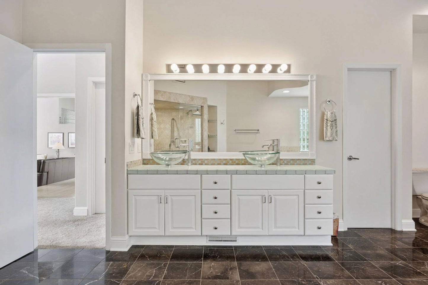 10460 Bluff Circle, Chanhassen, MN 55318