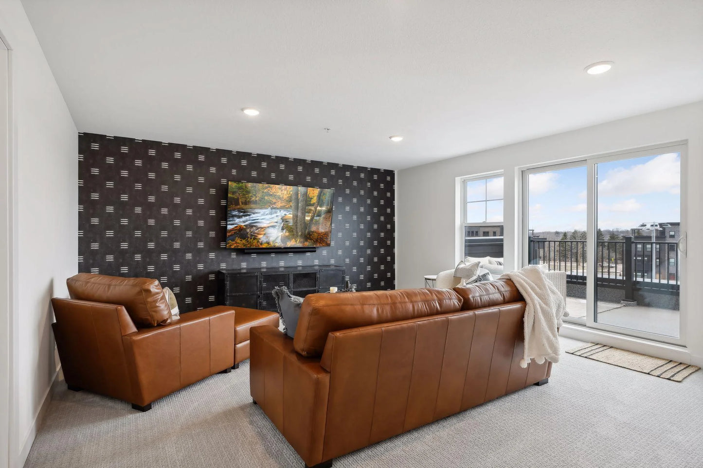870 Mount Curve Boulevard, Saint Paul, MN 55116