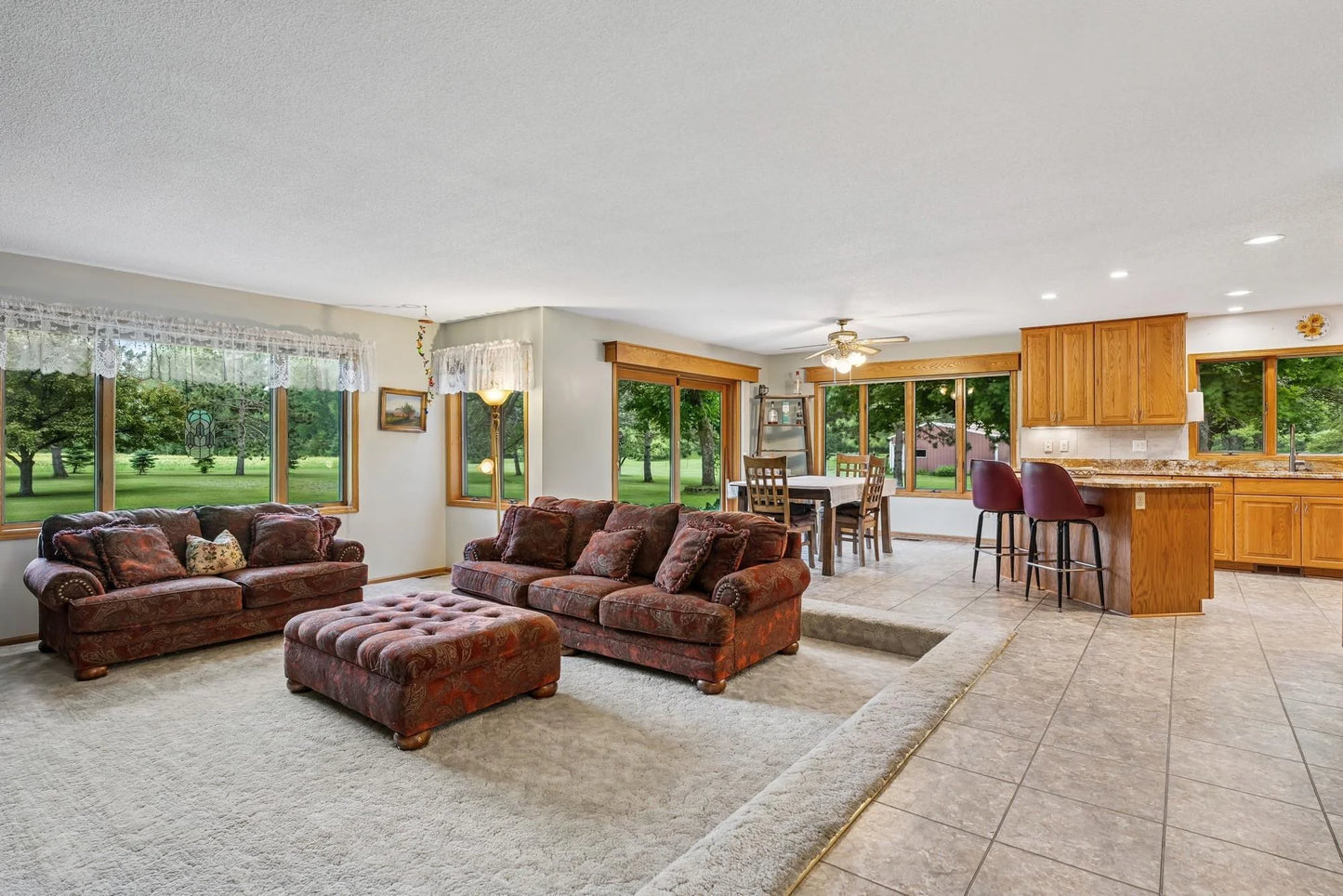 12250 Afton Avenue, Monticello, MN 55362