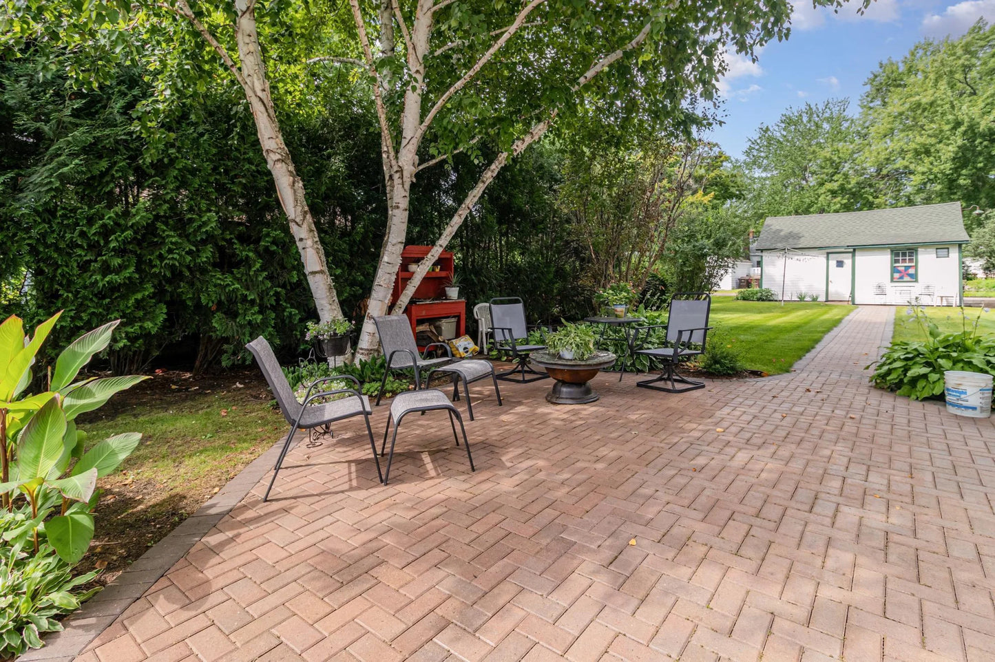 517 3rd Street, Delano, MN 55328