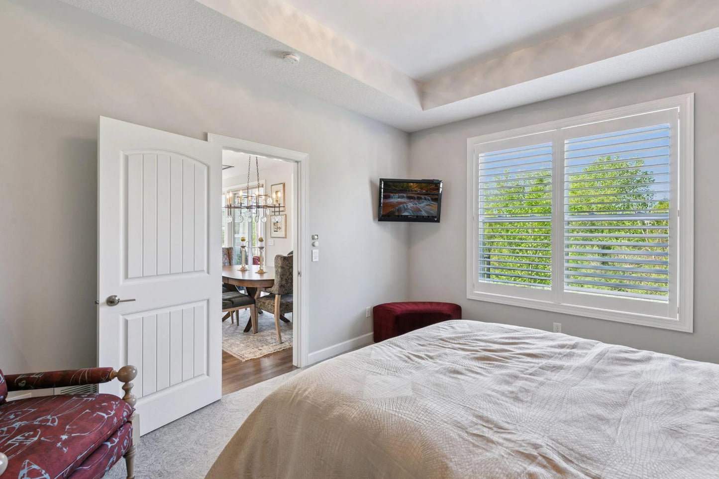 18120 Jurel Circle, Lakeville, MN 55044