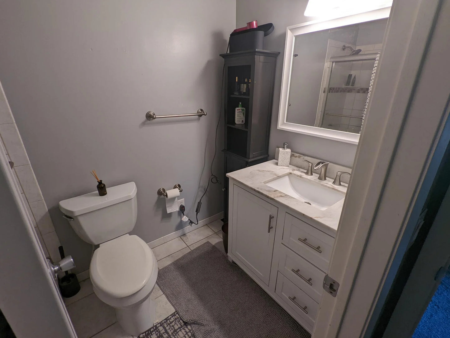 6160 Concord Hill Lane, Minnetonka, MN 55345
