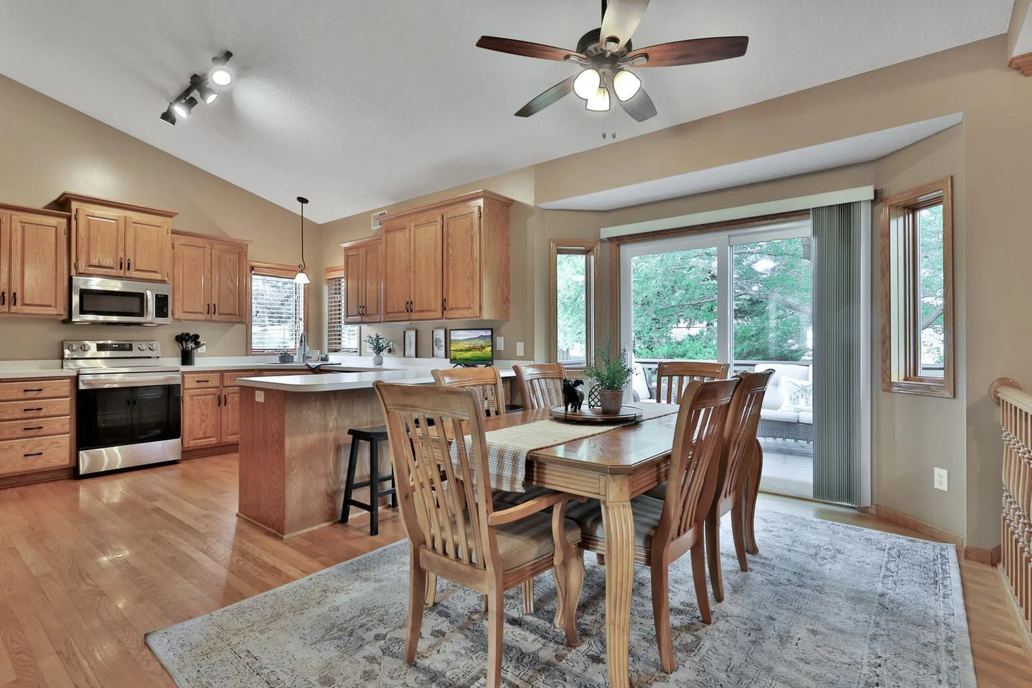 4616 Marigold Avenue, Brooklyn Park, MN 55443