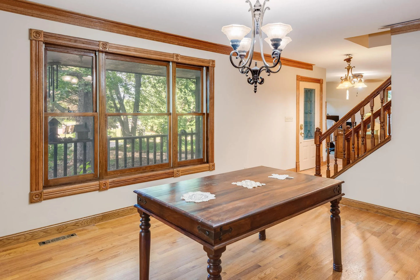 11581 Noon Drive, Dayton, MN 55327