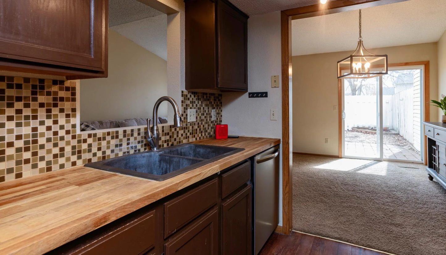 4811 Orchid Lane, Plymouth, MN 55446