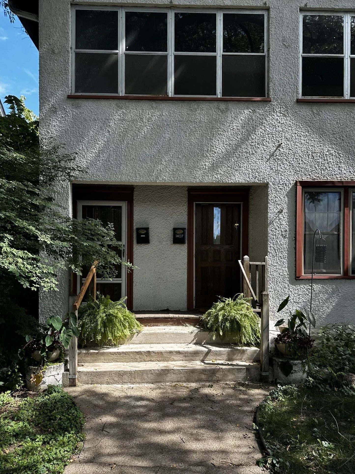 1407 Madison Street, Minneapolis, MN 55413