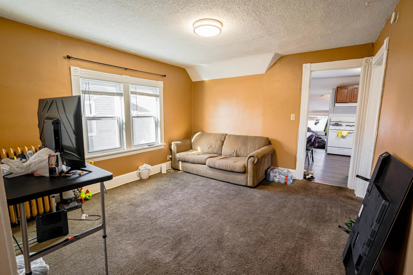 597 Virginia Street, Saint Paul, MN 55103
