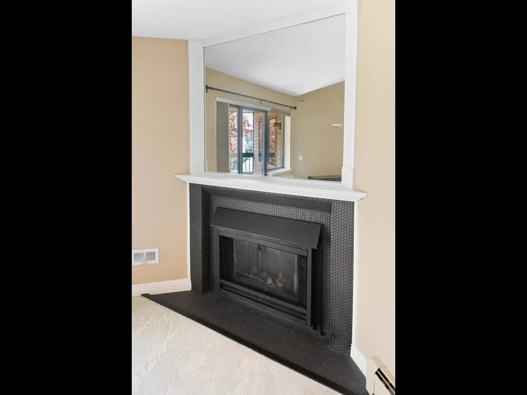 7605 Edinborough Way, Edina, MN 55435