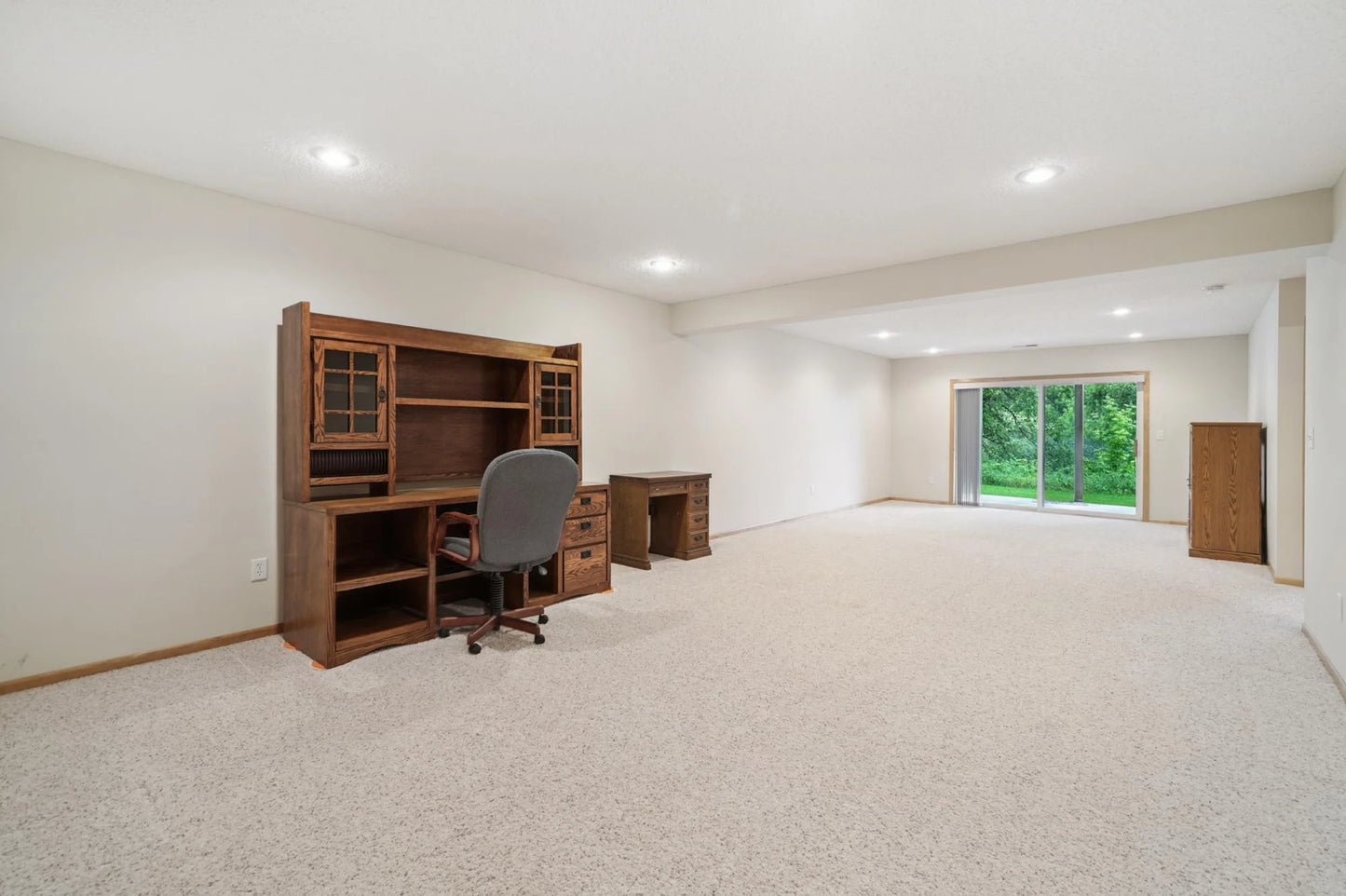 501 Meadow Lane, Norwood Young America, MN 55397