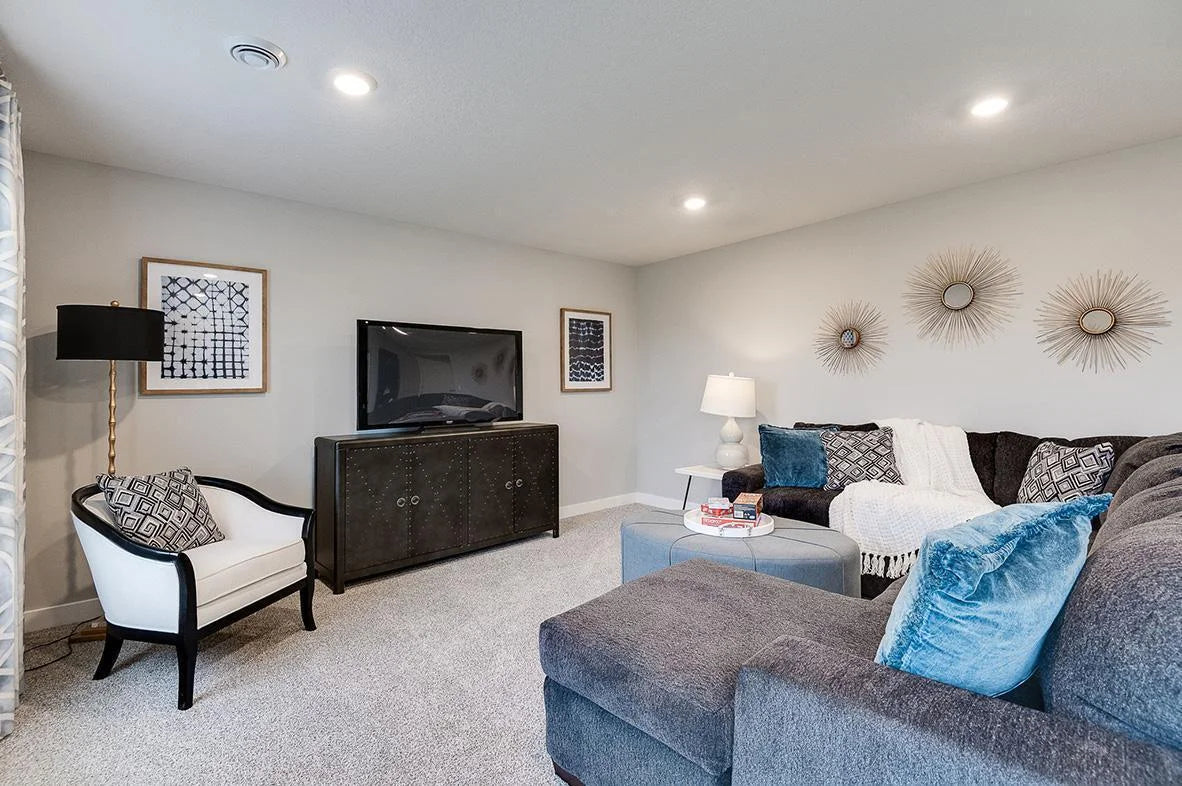 2128 LaTour Drive, Shakopee, MN 55379