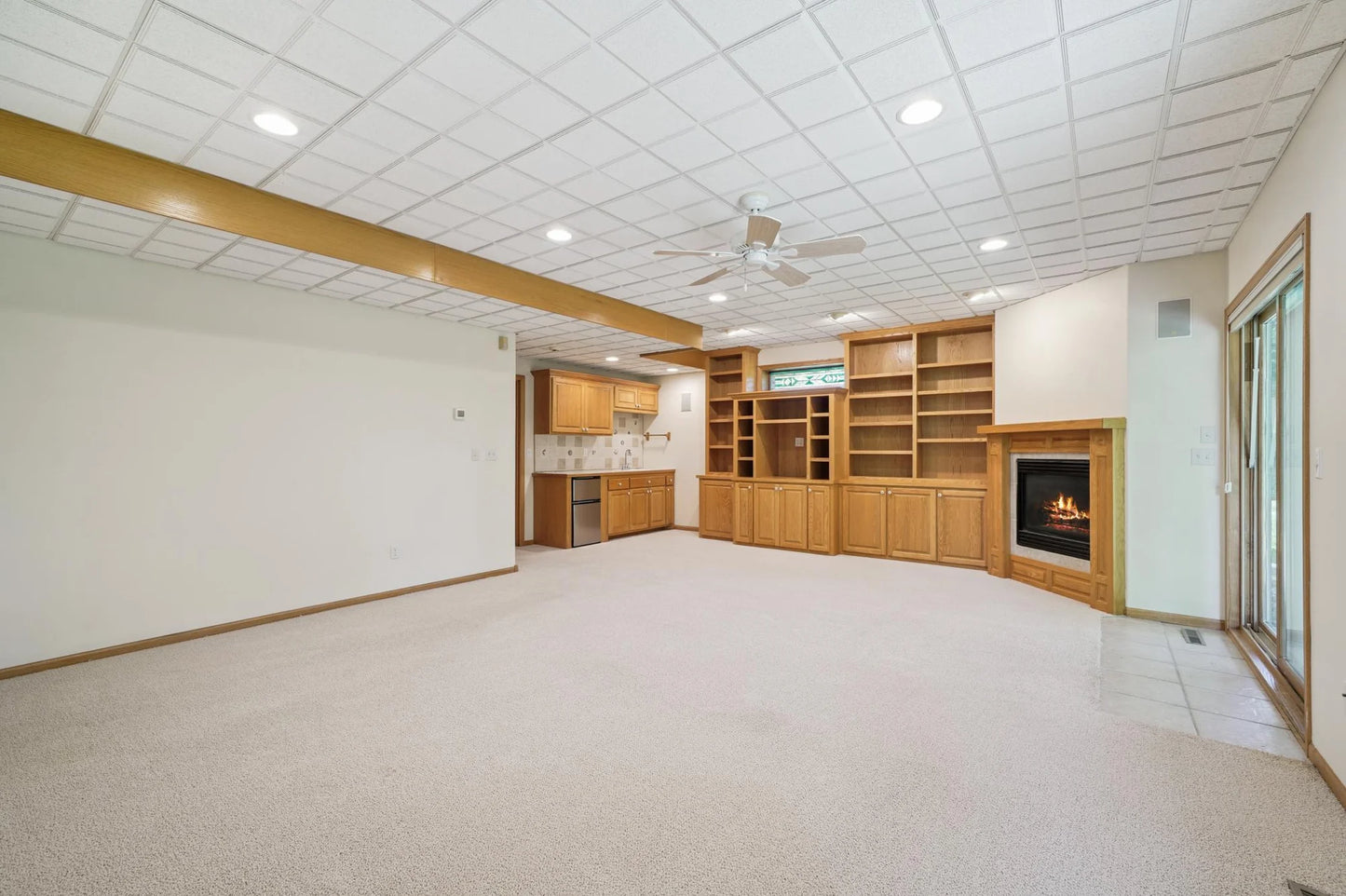 4354 Priorwood Street, Prior Lake, MN 55372