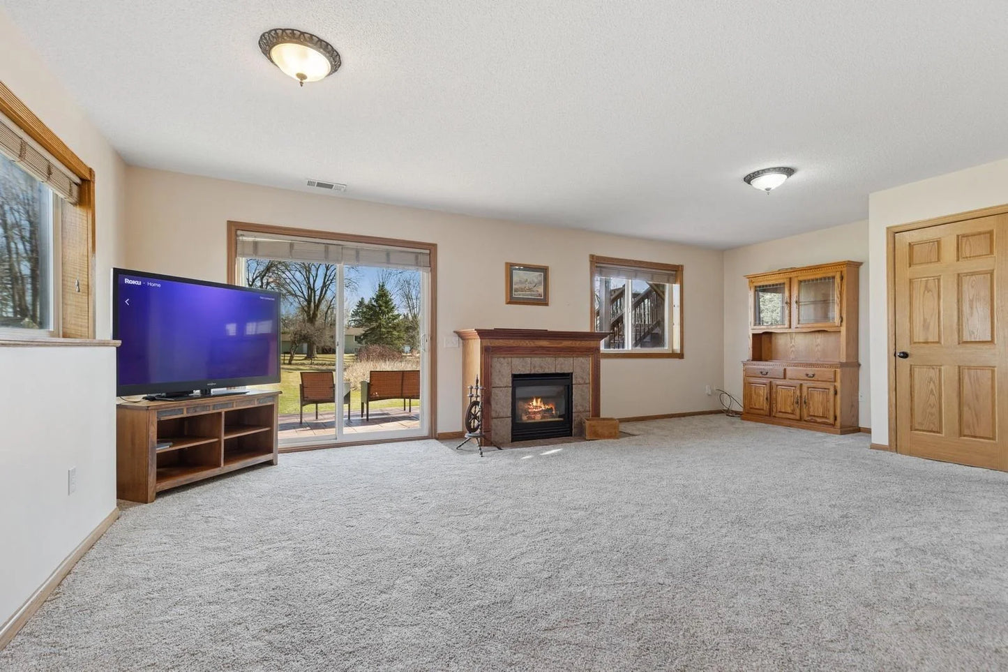 1284 Otter Ridge Road, White Bear Twp, MN 55110