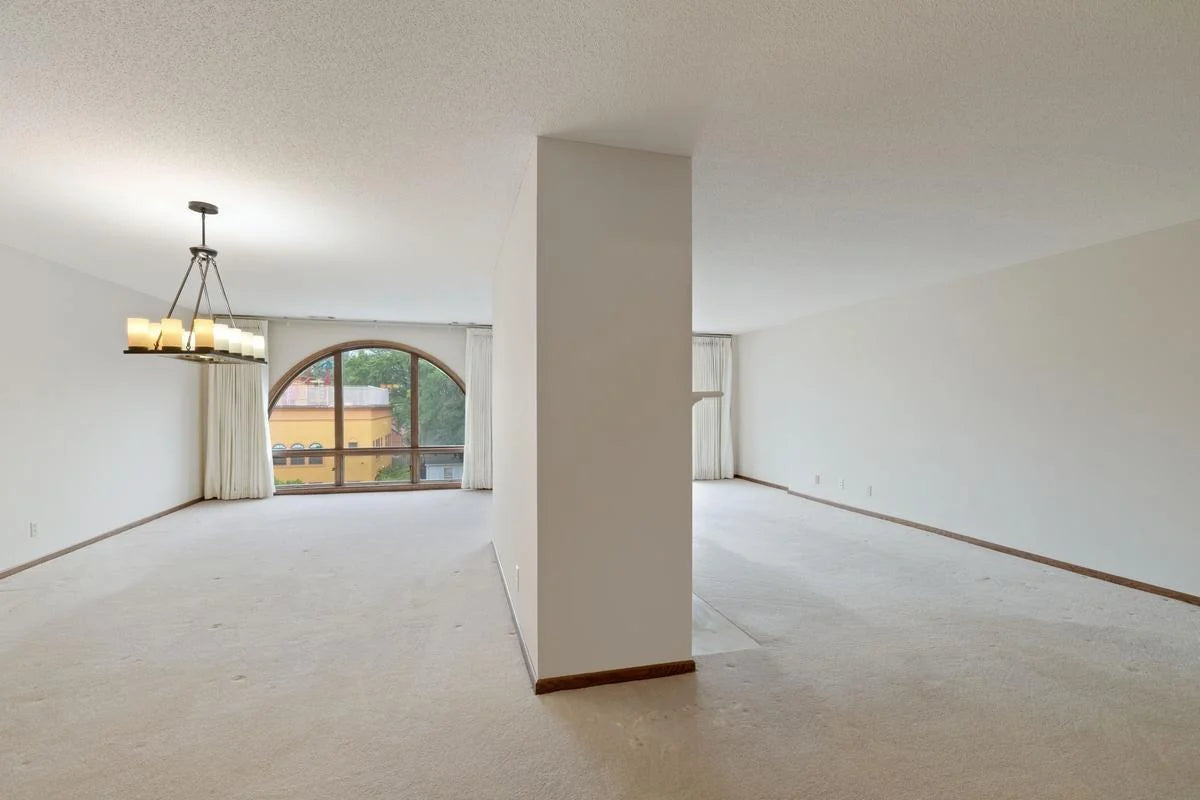 5100 France Avenue, Edina, MN 55410
