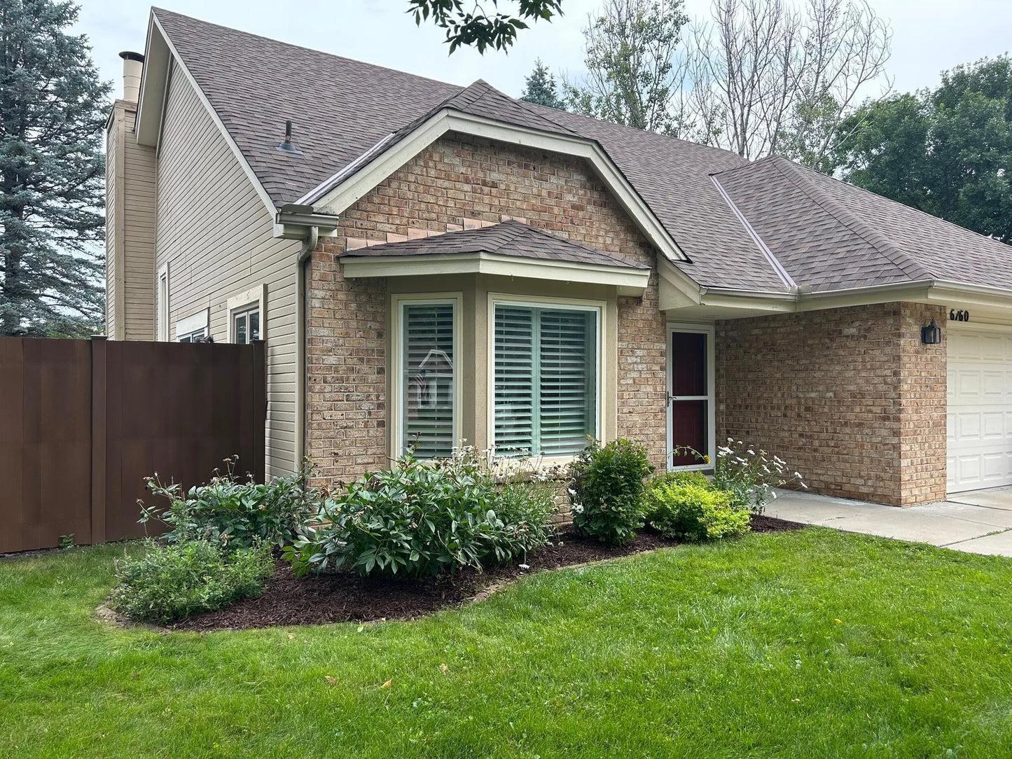 6160 Concord Hill Lane, Minnetonka, MN 55345