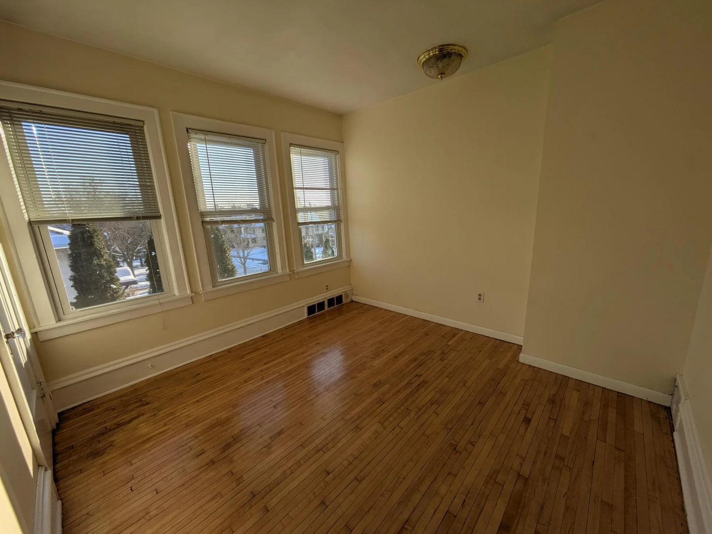 2309 Buchanan Street, Minneapolis, MN 55418